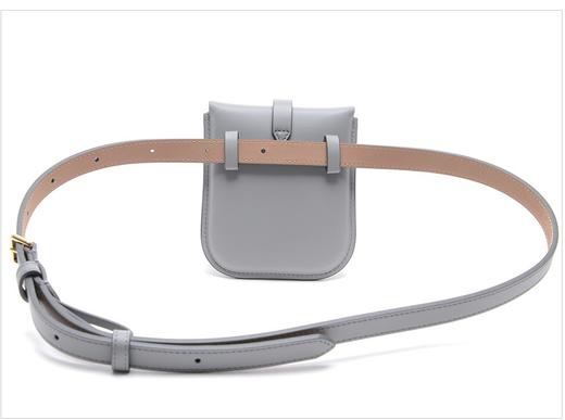 Burberry  博柏利女士斜挎包110157633  HmallJPY带授权招加盟代理 商品图1