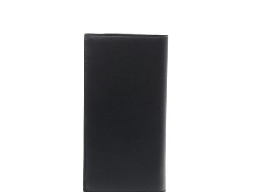 Valentino 华伦天奴男士卡钱包  116605762 HmallJPY带授权招加盟代理 商品图2