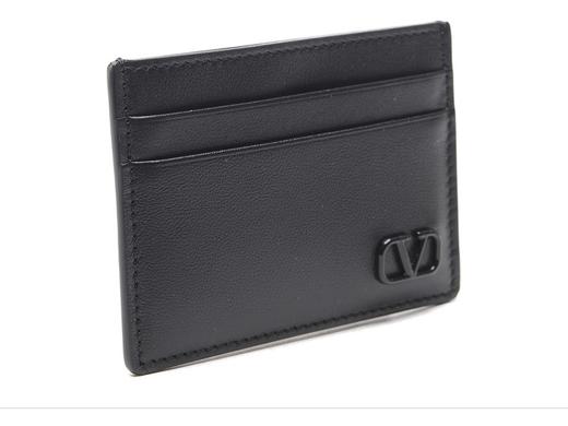 Valentino 华伦天奴男士卡钱包 117080958  HmallJPY带授权招加盟代理 商品图1