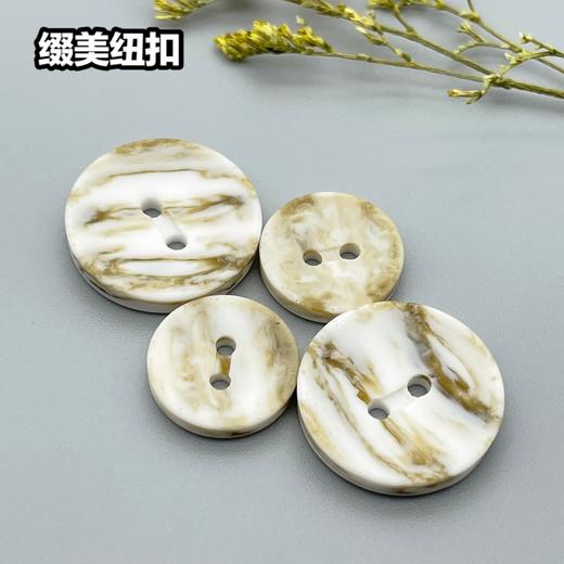 S4793(整包购买) 商品图3