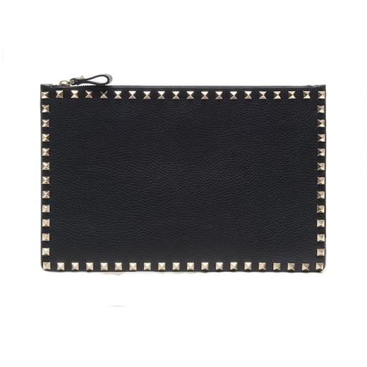 valentino 华伦天奴女士迷你手袋&手拿包 116605077  HmallJPY带授权招加盟代理 商品图4