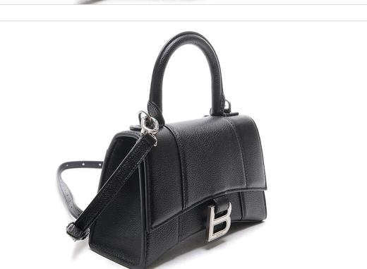 BALENCIAGA 巴黎世家女士手提袋&单肩包 111054841 HmallJPY带授权招加盟代理 商品图2