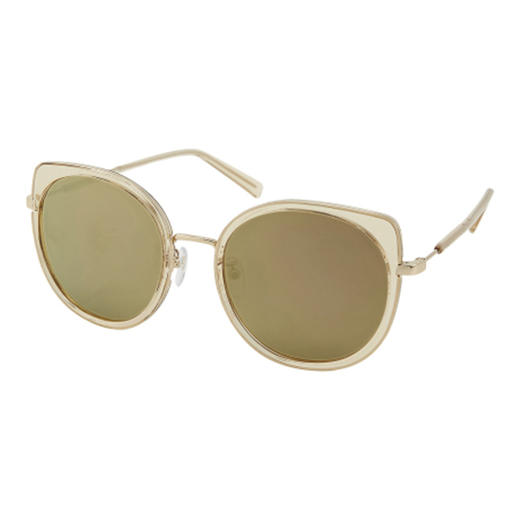 SES929G 300X 墨镜JPY带授权招加盟代理 商品图0