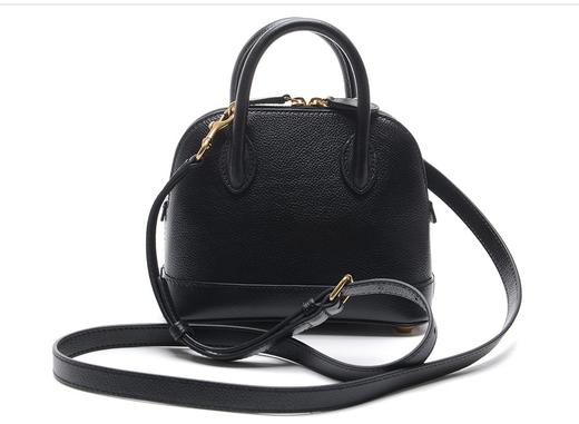 BALENCIAGA 巴黎世家女士手提袋&单肩包 105497388 HmallJPY带授权招加盟代理 商品图1