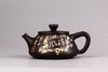 陈绍康 壶 商品缩略图1