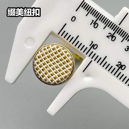 H25(整包购买) 商品图3