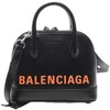 BALENCIAGA 巴黎世家女士手提袋&单肩包 113630574 HmallJPY带授权招加盟代理 商品缩略图4