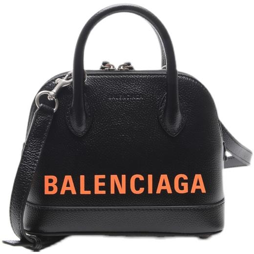 BALENCIAGA 巴黎世家女士手提袋&单肩包 113630574 HmallJPY带授权招加盟代理 商品图4
