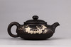 陈绍康 壶 商品缩略图1