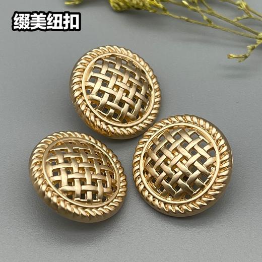 H72(整包购买) 商品图3