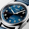 longines浪琴手表 Longines Spirit系列 L3.810.4.9 男款JPY带授权招加盟代理 商品缩略图3