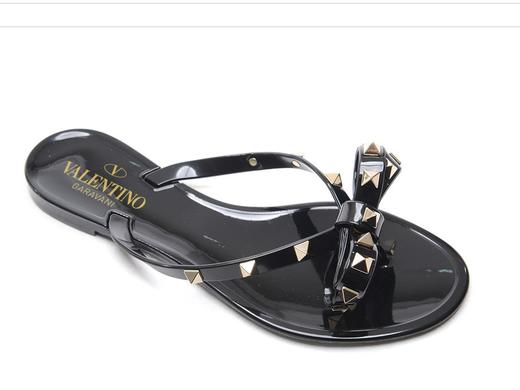 Valentino 华伦天奴女士凉鞋 122060153 HmallJPY带授权招加盟代理 商品图2