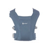 ERGOBABY EMBRACE NEWBORN CARRIER 婴儿背带 OXFORD BLUEJPY带授权招加盟代理 商品缩略图1