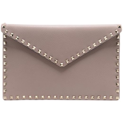 valentino 华伦天奴女士迷你手袋&手拿包 116604909 HmallJPY带授权招加盟代理 商品图4