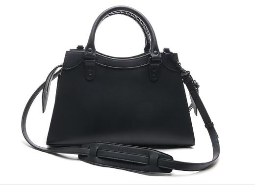 BALENCIAGA 巴黎世家女士手提袋&单肩包 119694806  HmallJPY带授权招加盟代理 商品图1