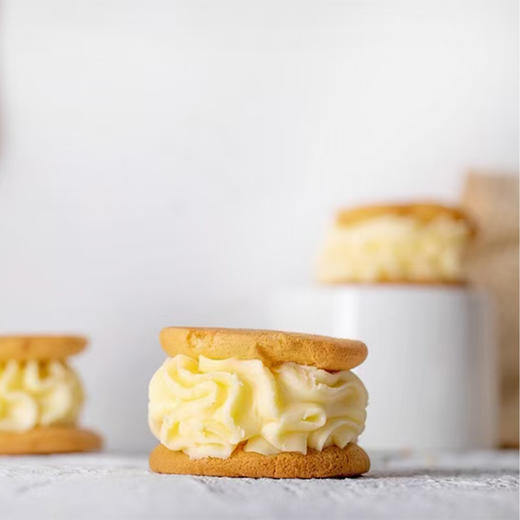 蜀宛缘娃娃蛋糕4.0kg(独立小包装) 质保:4个月 商品图5