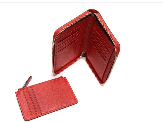 Valentino 华伦天奴女士钱包  116605398 HmallJPY带授权招加盟代理 商品图1