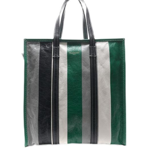 BALENCIAGA 巴黎世家女士手提袋&单肩包 106005253 HmallJPY带授权招加盟代理 商品图4