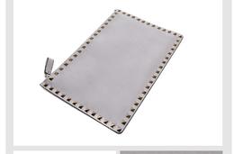 valentino 华伦天奴女士迷你手袋&手拿包 116605048 HmallJPY带授权招加盟代理