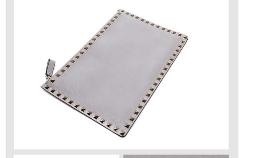 valentino 华伦天奴女士迷你手袋&手拿包 116605048 HmallJPY带授权招加盟代理 商品图0