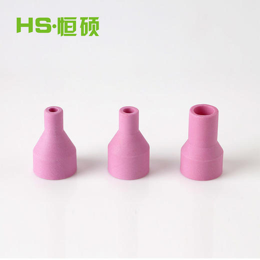 恒硕氩弧焊枪瓷嘴 商品图4