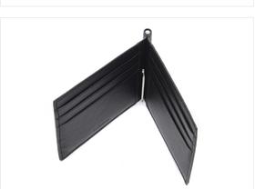 BALENCIAGA 巴黎世家男士钱包 119694131 HmallJPY带授权招加盟代理