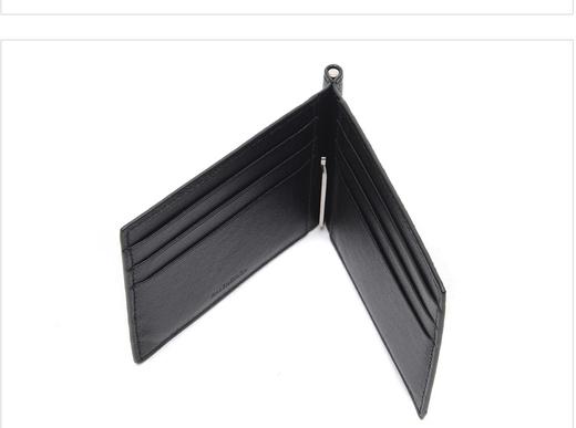 BALENCIAGA 巴黎世家男士钱包 119694131 HmallJPY带授权招加盟代理 商品图0