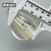 S4883(整包购买) 商品缩略图6