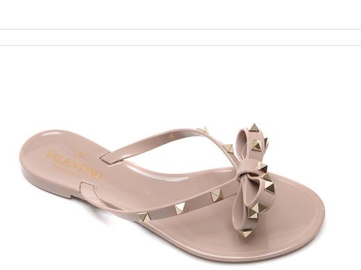 Valentino 华伦天奴女士凉鞋  122060171 HmallJPY带授权招加盟代理 商品图2