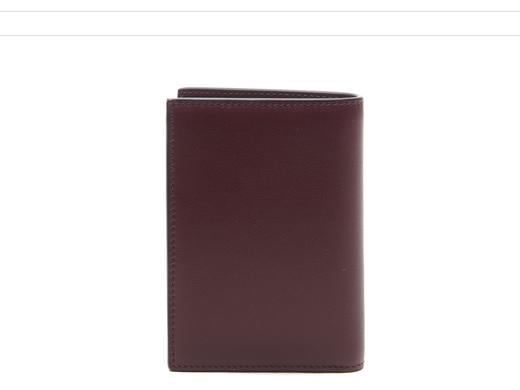 Valentino 华伦天奴男士卡钱包 119355076  HmallJPY带授权招加盟代理 商品图2