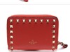 Valentino 华伦天奴女士钱包  116605398 HmallJPY带授权招加盟代理 商品缩略图2