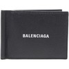 BALENCIAGA 巴黎世家男士钱包117180916 HmallJPY带授权招加盟代理 商品缩略图4