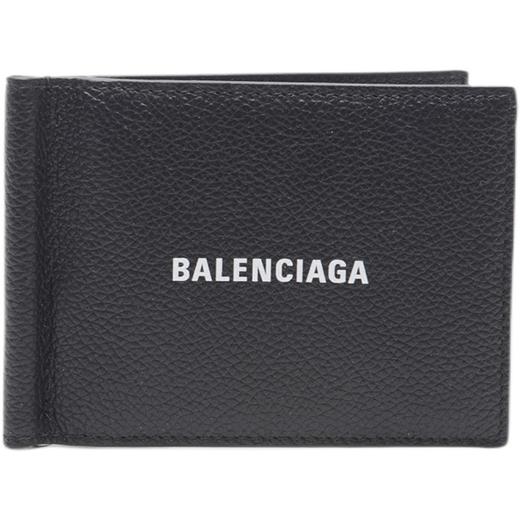 BALENCIAGA 巴黎世家男士钱包117180916 HmallJPY带授权招加盟代理 商品图4