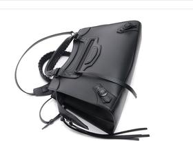 BALENCIAGA 巴黎世家女士手提袋&单肩包 119694806  HmallJPY带授权招加盟代理