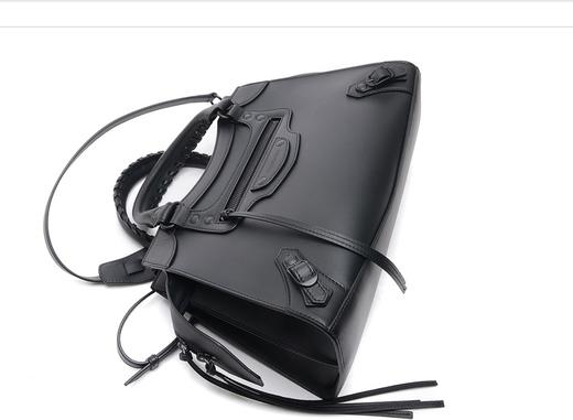 BALENCIAGA 巴黎世家女士手提袋&单肩包 119694806  HmallJPY带授权招加盟代理 商品图0