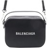 BALENCIAGA 巴黎世家女士斜挎包 110454350 HmallJPY带授权招加盟代理 商品缩略图4