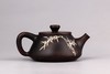 陈绍康 壶 商品缩略图2