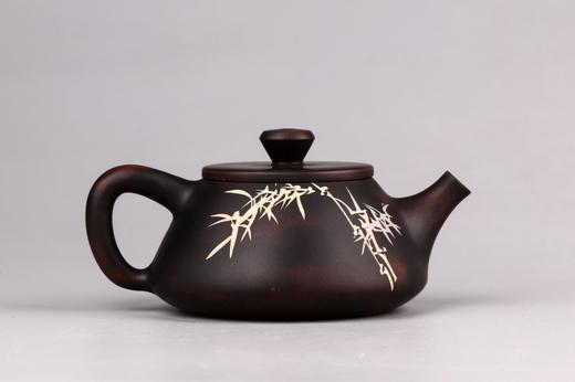 陈绍康 壶 商品图2