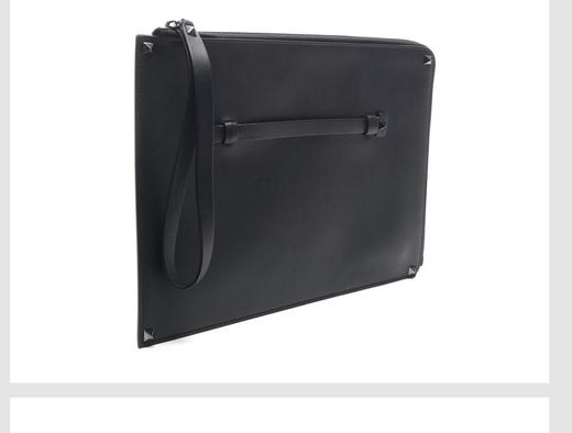 VALENTINO 华伦天奴男士手提袋&手拿包 116605253 HmallJPY带授权招加盟代理 商品图2