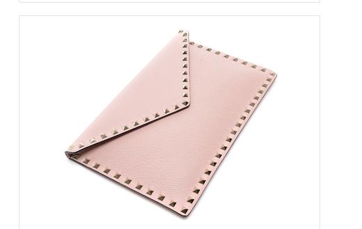 valentino 华伦天奴女士迷你手袋&手拿包 116604954  HmallJPY带授权招加盟代理 商品图0