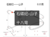 金卡纳D系列桩图202103期 商品缩略图0