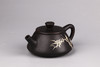 陈绍康 壶 商品缩略图4