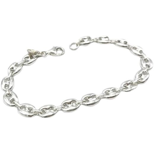 FRICA FRICA LINK-BRACELET 手链JPY带授权招加盟代理 商品图2