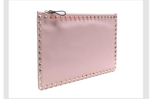 valentino 华伦天奴女士迷你手袋&手拿包 116605023 HmallJPY带授权招加盟代理 商品图2