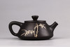 陈绍康 壶 商品缩略图2