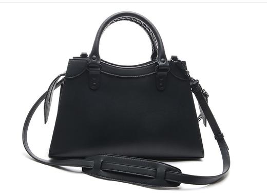 BALENCIAGA 巴黎世家女士手提袋&单肩包 119694806 HmallJPY带授权招加盟代理 商品图1