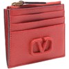 VALENTINO 华伦天奴女士卡钱包 116605689  HmallJPY带授权招加盟代理 商品缩略图4