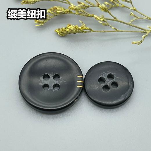 S4927(整包购买) 商品图2