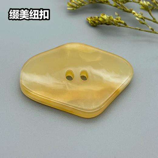 S4908(整包购买) 商品图2