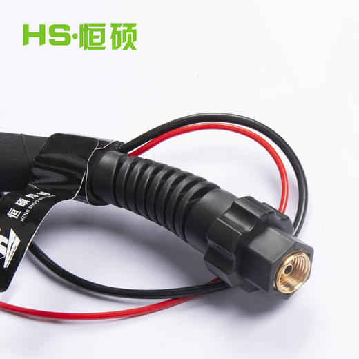 恒硕等离子切割枪P80/P90 商品图1
